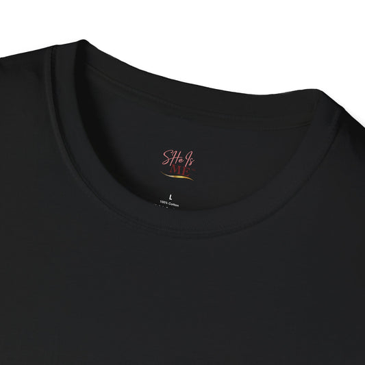 I AM the... Answered Prayer Tee