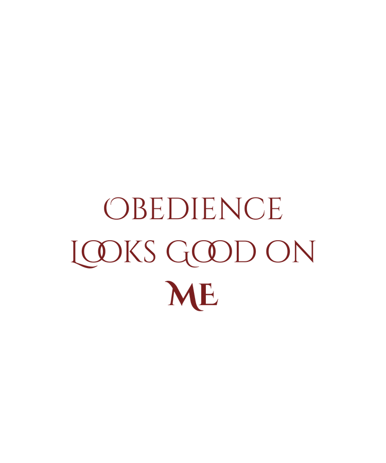 The OBEY Collection™