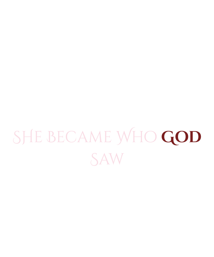 The HER Collection™
