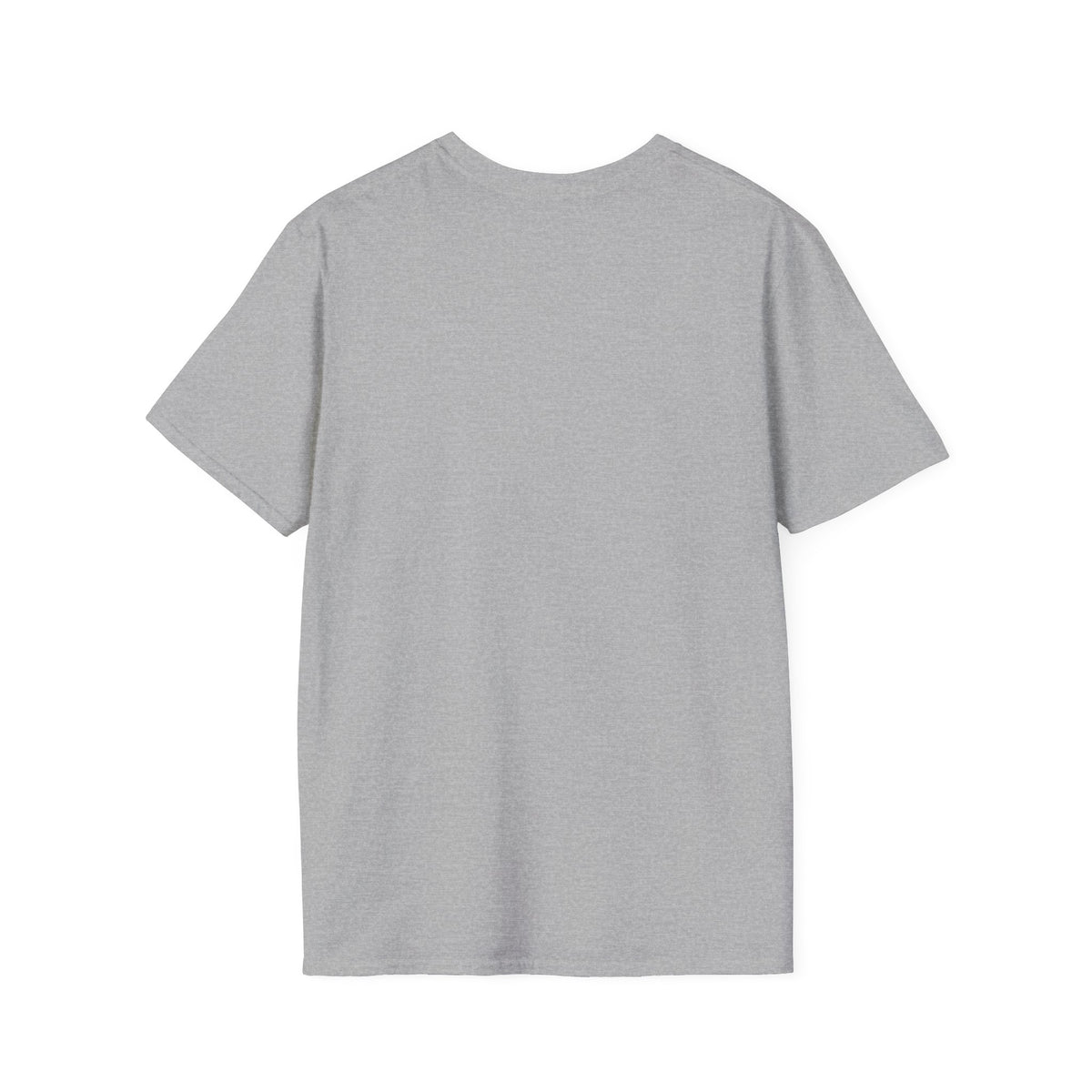 T-Shirt — "You Can't Buy Happy (But You Can Buy Wine)" Graphic Tee