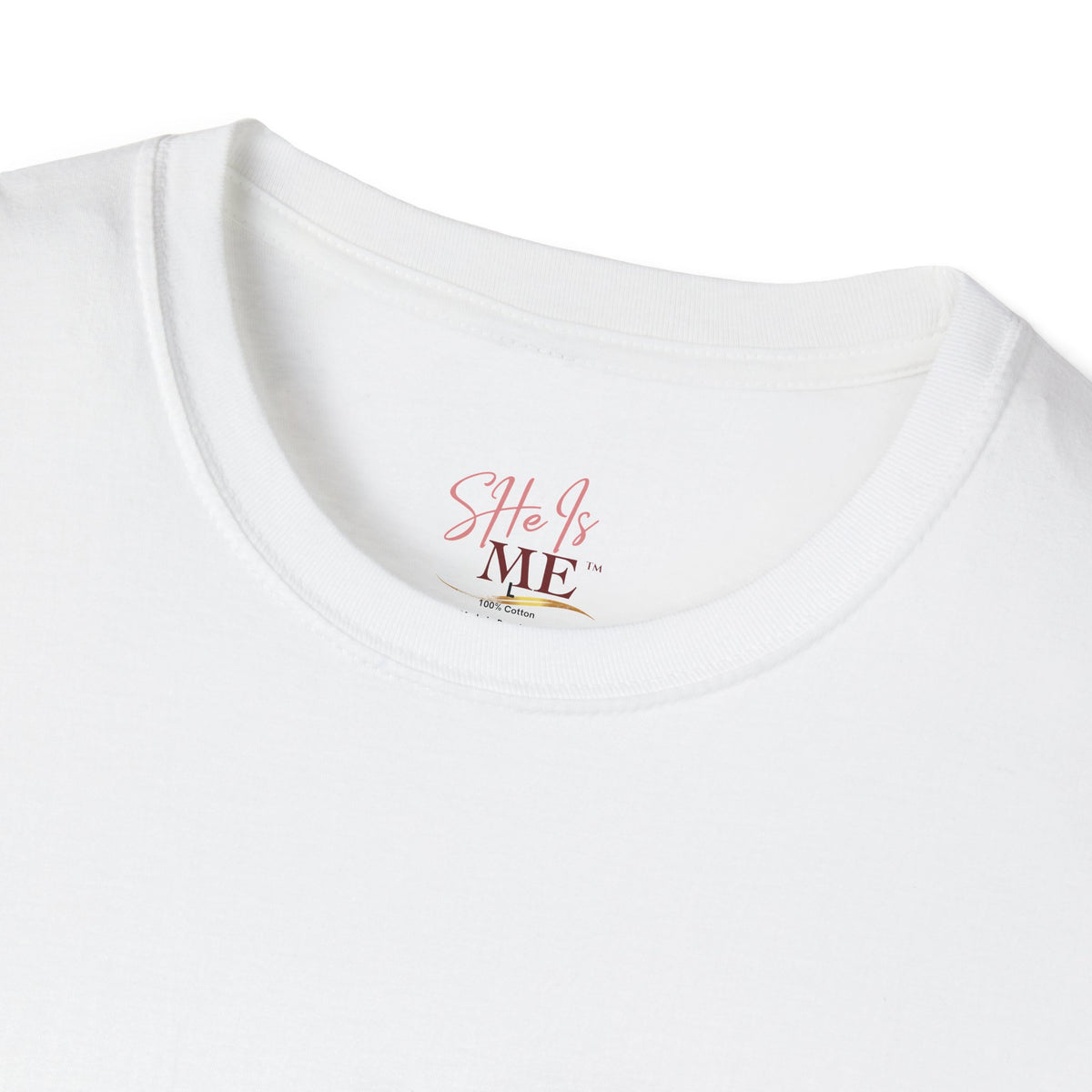 T-Shirt — "You Can't Buy Happy (But You Can Buy Wine)" Graphic Tee