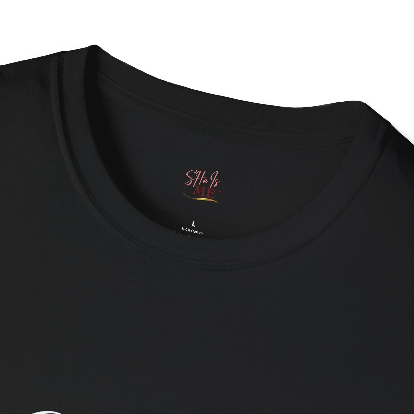 God Still Has the Pen Tee