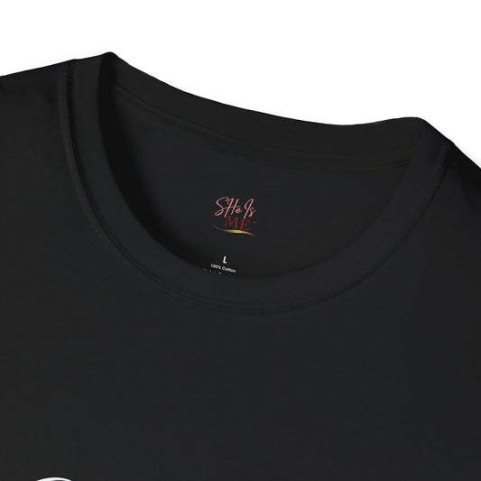 God Still Has the Pen Tee