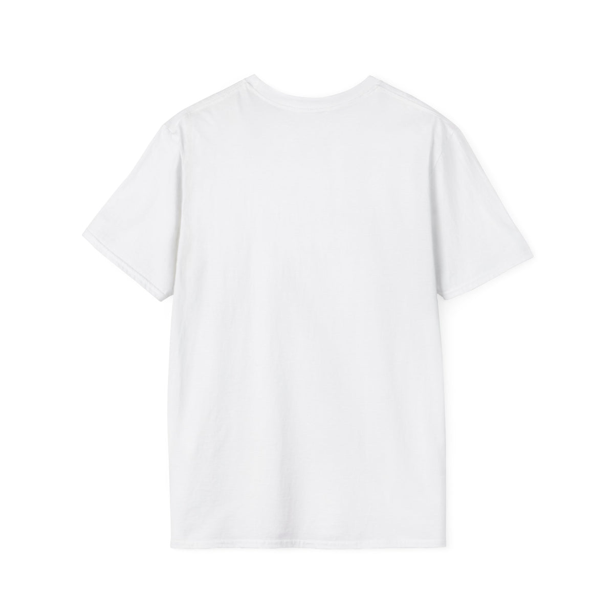 T-Shirt — "You Can't Buy Happy (But You Can Buy Wine)" Graphic Tee