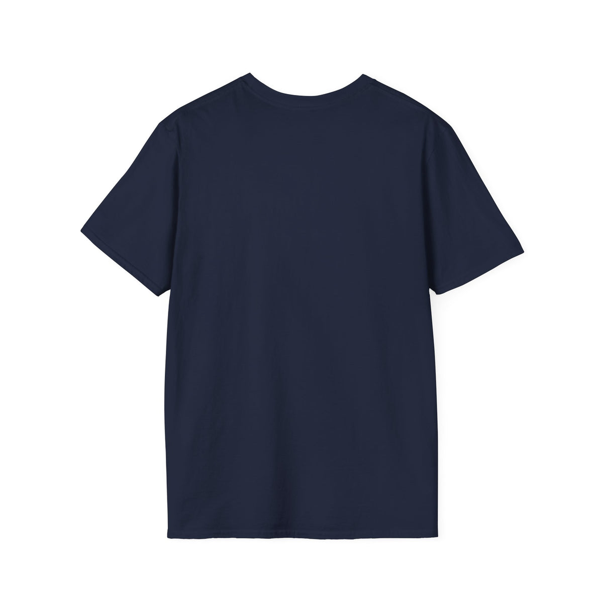T-Shirt — "You Can't Buy Happy (But You Can Buy Wine)" Graphic Tee