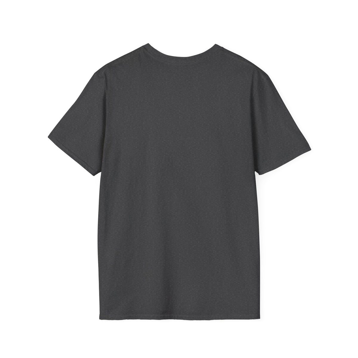 T-Shirt — "You Can't Buy Happy (But You Can Buy Wine)" Graphic Tee