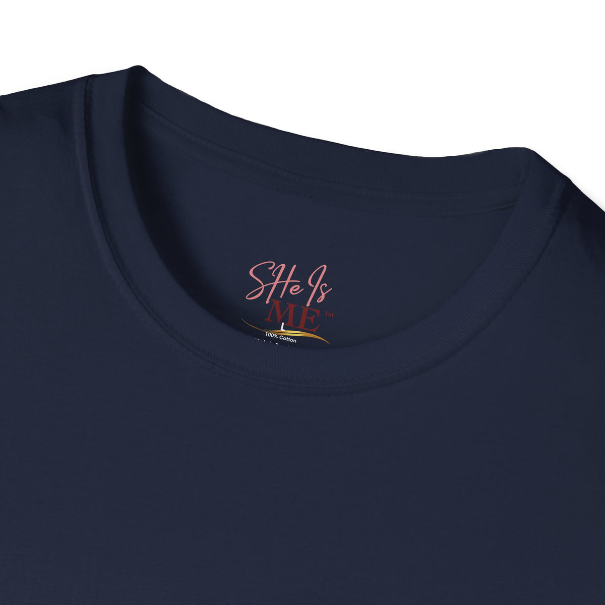 T-Shirt — "You Can't Buy Happy (But You Can Buy Wine)" Graphic Tee