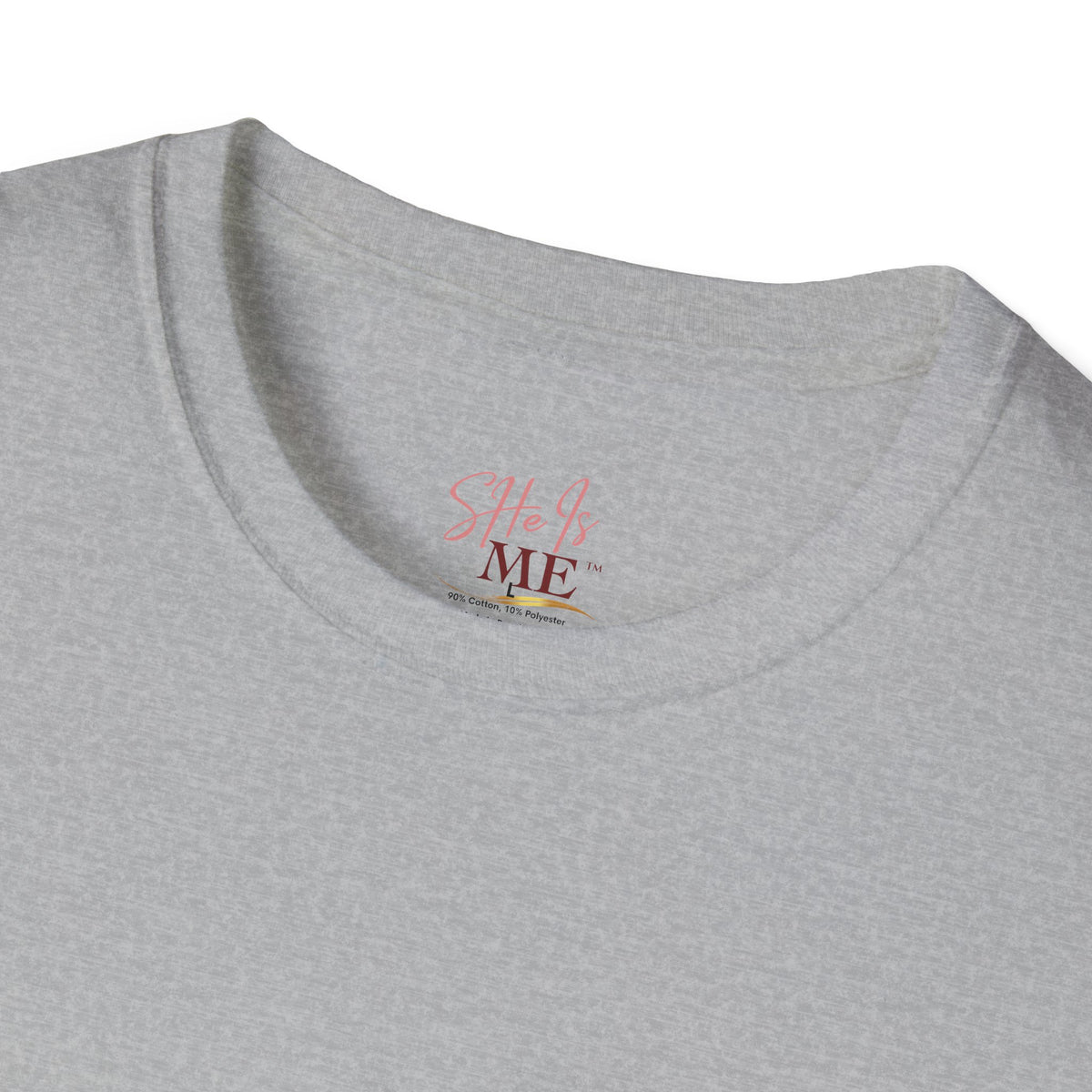 T-Shirt — "You Can't Buy Happy (But You Can Buy Wine)" Graphic Tee