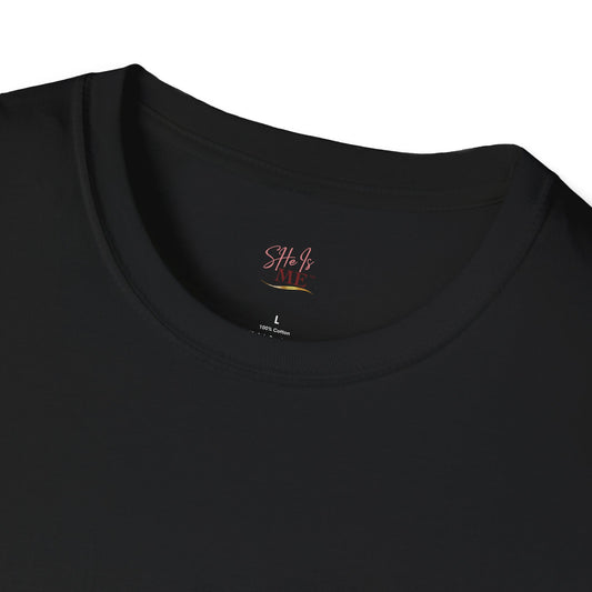 Peace Is Priceless Tee