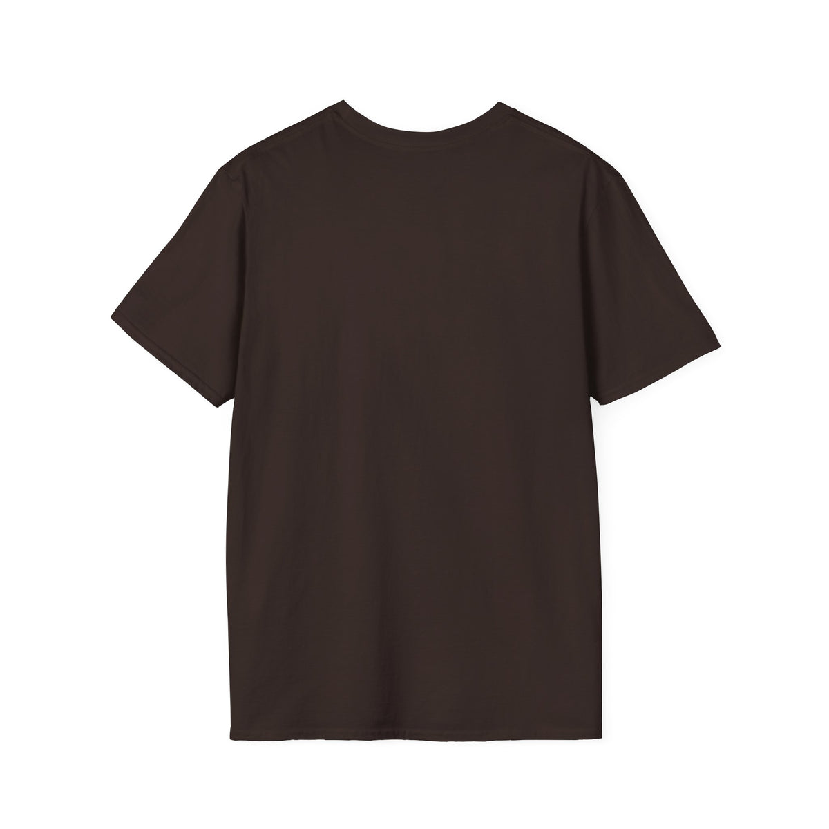 T-Shirt — "You Can't Buy Happy (But You Can Buy Wine)" Graphic Tee