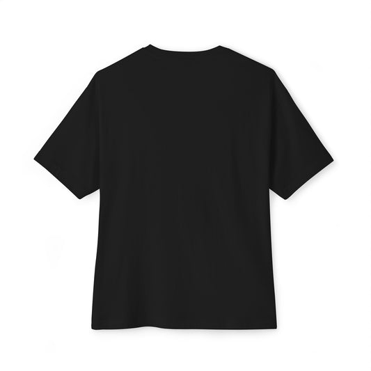 SHe Became the Energy Tee