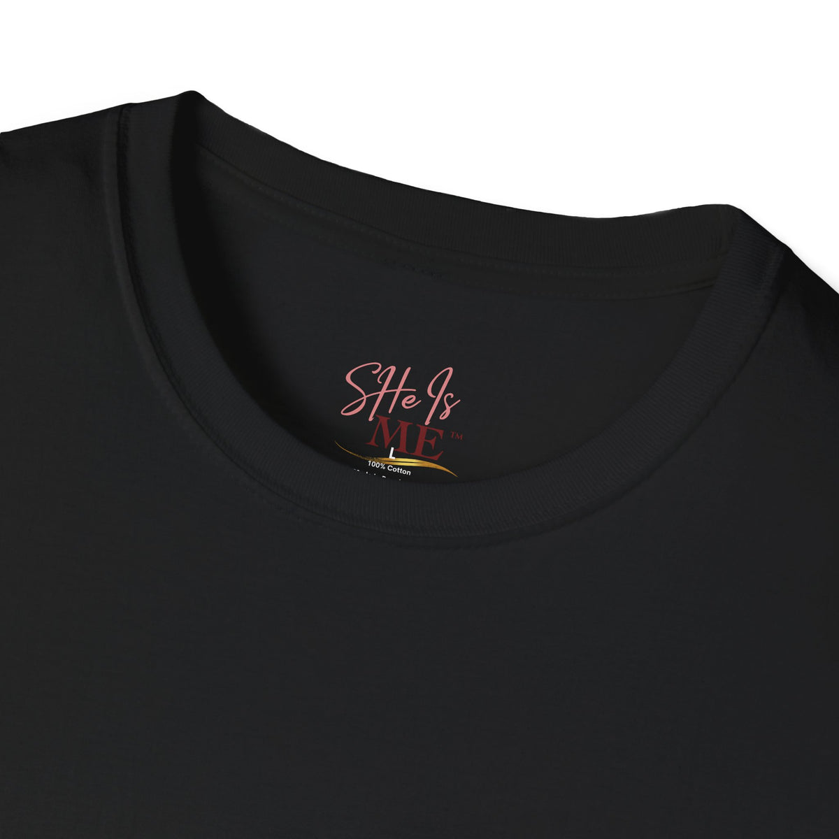 T-Shirt — "You Can't Buy Happy (But You Can Buy Wine)" Graphic Tee