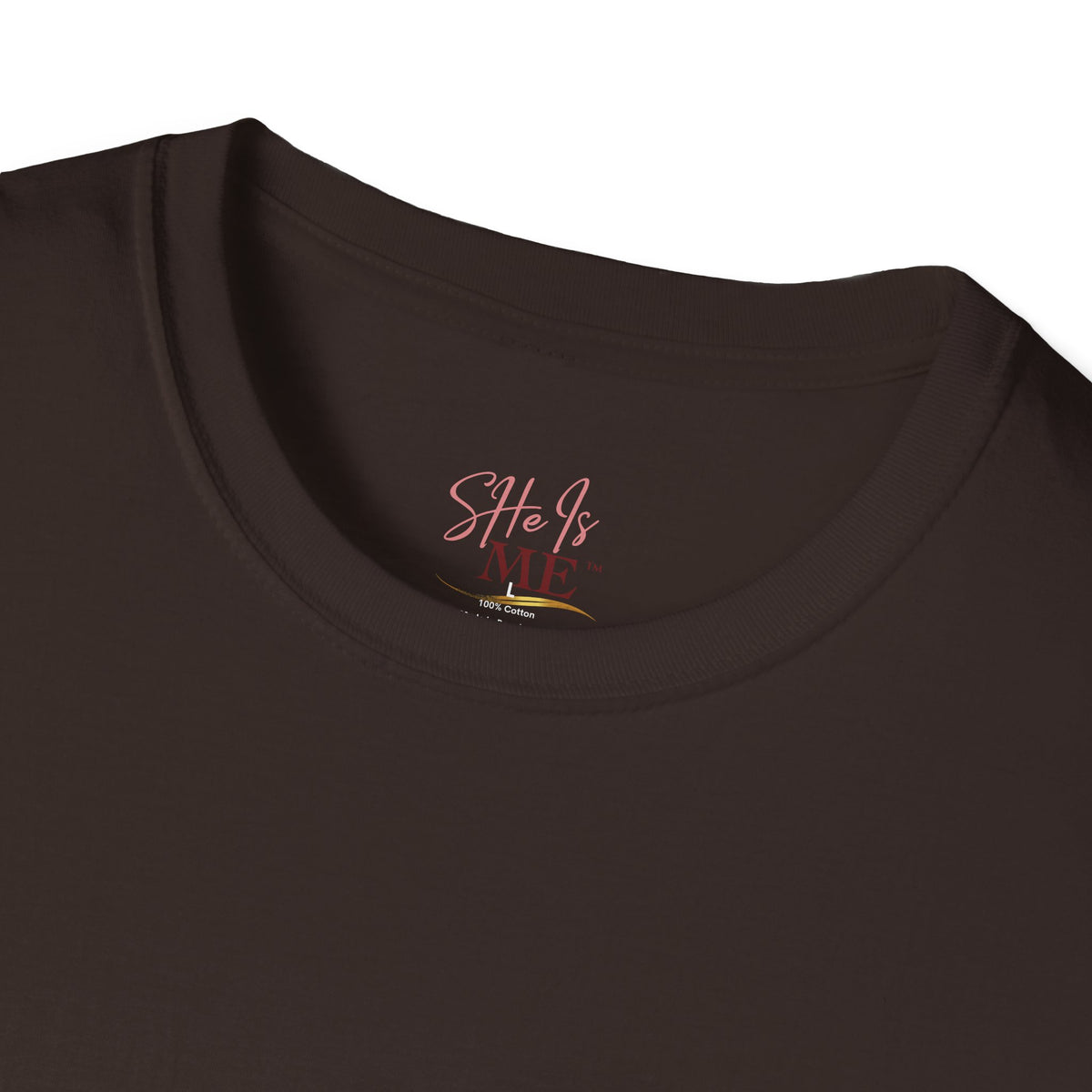 T-Shirt — "You Can't Buy Happy (But You Can Buy Wine)" Graphic Tee