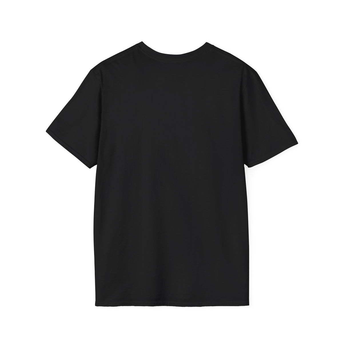 T-Shirt — "You Can't Buy Happy (But You Can Buy Wine)" Graphic Tee